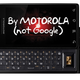 Illustration for article titled Just to Clarify: Google Will NOT Release Its Own Hardware